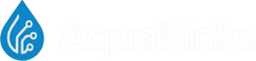 Logo Torre Gassià