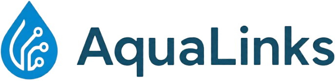AquaLinks